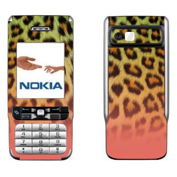   «  -»   Nokia 3230