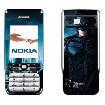   «   -»   Nokia 3230