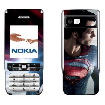   «   3D»   Nokia 3230