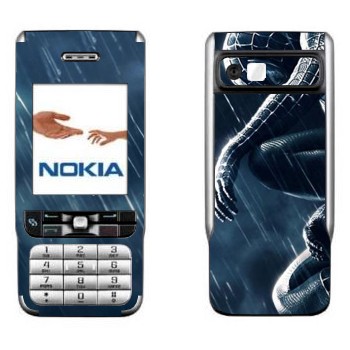   «-  »   Nokia 3230