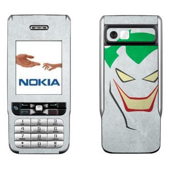   «  - »   Nokia 3230