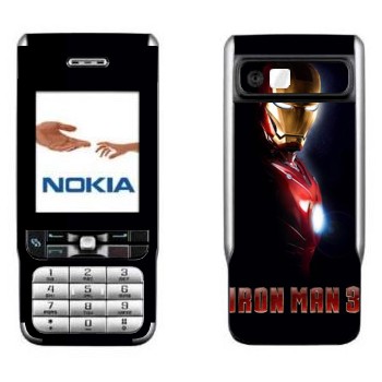   «  3  »   Nokia 3230