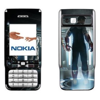   «  3»   Nokia 3230
