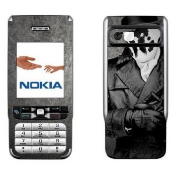   «  - »   Nokia 3230