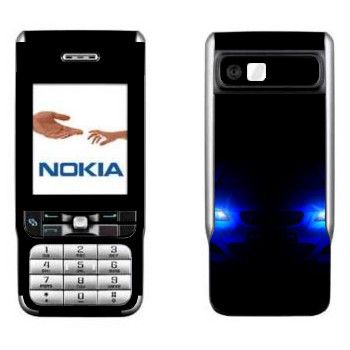   «BMW -  »   Nokia 3230