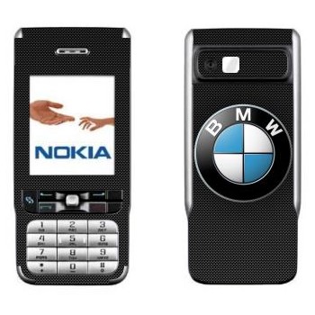   « BMW»   Nokia 3230