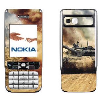   « -72   »   Nokia 3230