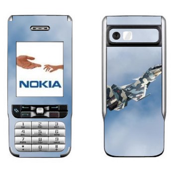   «   -27»   Nokia 3230