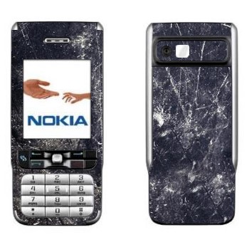   «Colorful Grunge»   Nokia 3230