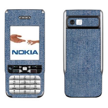 Nokia 3230