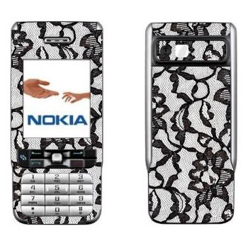   «    »   Nokia 3230