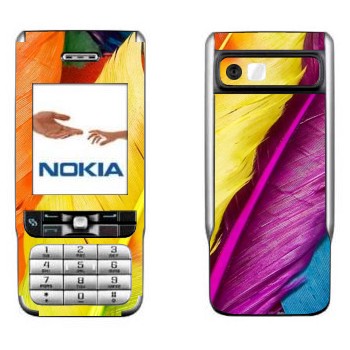   « »   Nokia 3230