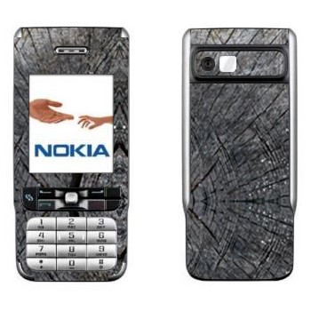   «   »   Nokia 3230