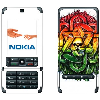   « »   Nokia 3250