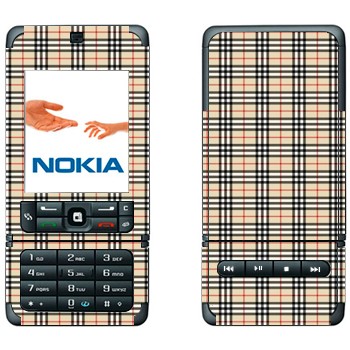   « »   Nokia 3250