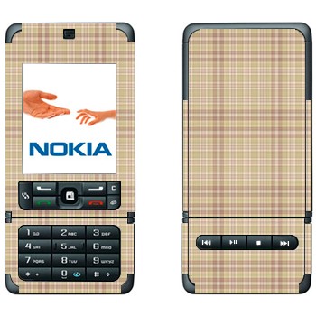   « »   Nokia 3250