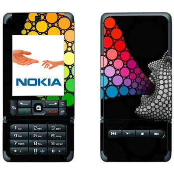   «   »   Nokia 3250