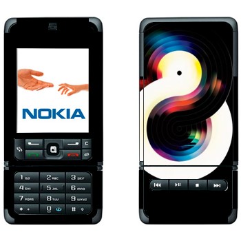   «    »   Nokia 3250