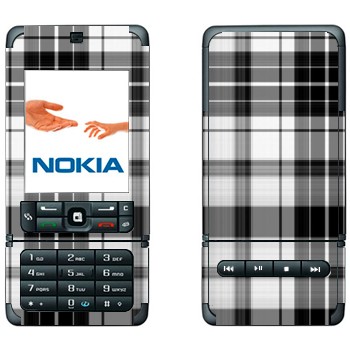   «- »   Nokia 3250