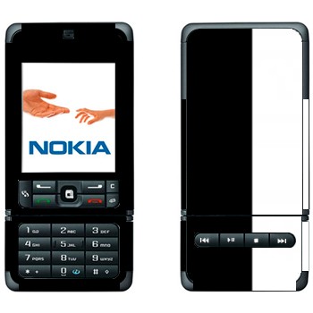 Nokia 3250