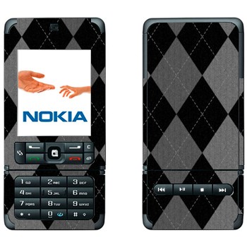   «- »   Nokia 3250