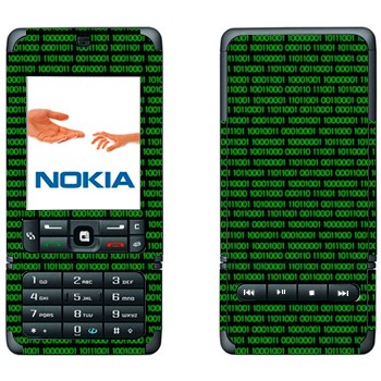   « »   Nokia 3250