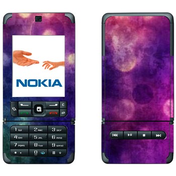   « Gryngy »   Nokia 3250