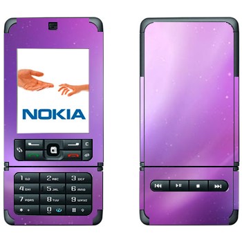   « »   Nokia 3250