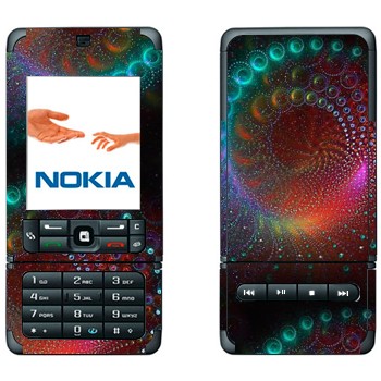   « »   Nokia 3250