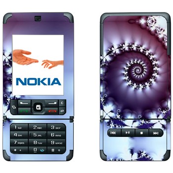 Nokia 3250