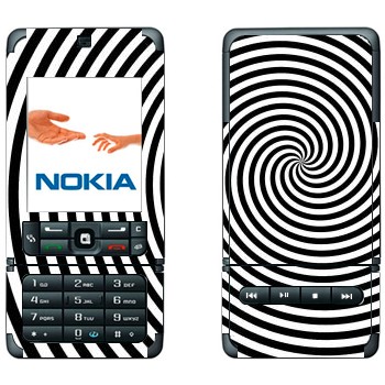   « »   Nokia 3250