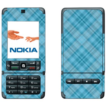   « »   Nokia 3250