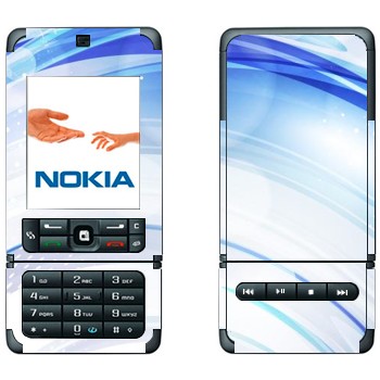   « »   Nokia 3250