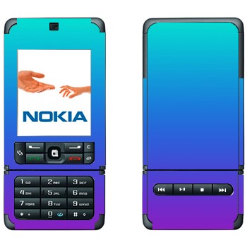 Nokia 3250