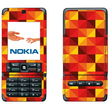   «- »   Nokia 3250