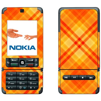   «- »   Nokia 3250