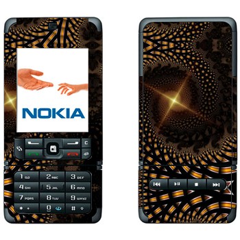   «  »   Nokia 3250