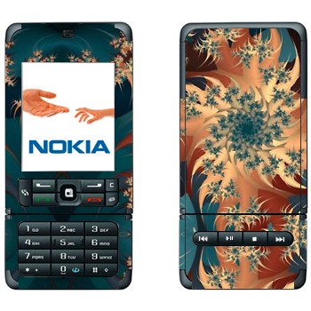   « »   Nokia 3250