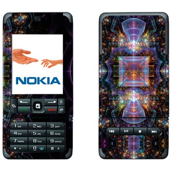   « »   Nokia 3250