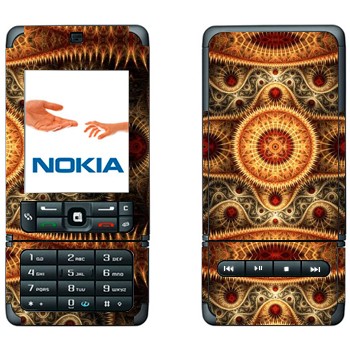   « »   Nokia 3250