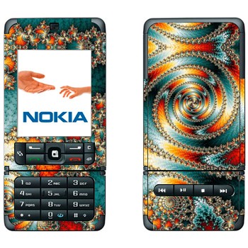   «   »   Nokia 3250