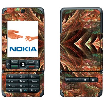   « »   Nokia 3250