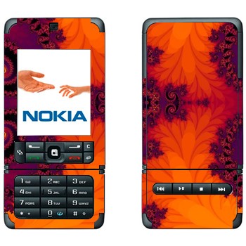   « »   Nokia 3250