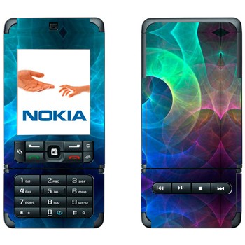   «  »   Nokia 3250