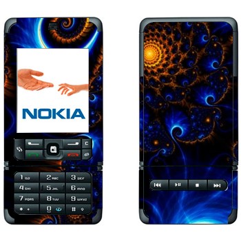   «  »   Nokia 3250