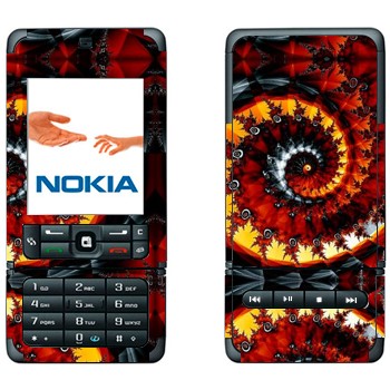   «   »   Nokia 3250