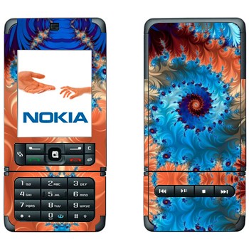   «  »   Nokia 3250