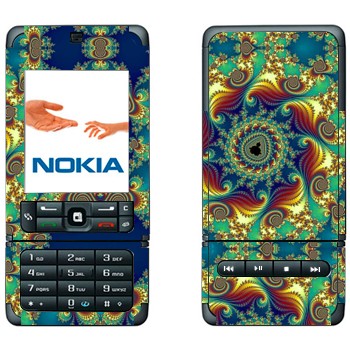   « »   Nokia 3250