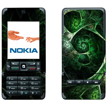   «  »   Nokia 3250