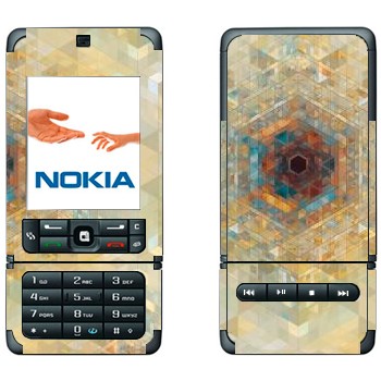   «»   Nokia 3250